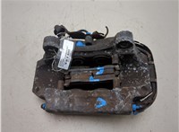7L6615423L Суппорт Audi Q7 2005-2015 20267604 #3