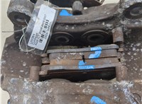 7L6615423L Суппорт Audi Q7 2005-2015 20267604 #4