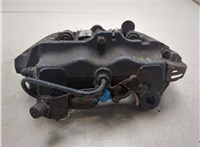 7L6615423L Суппорт Audi Q7 2005-2015 20267604 #7