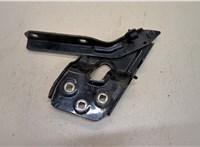  Петля капота Volkswagen Touareg 2010-2014 20267605 #1