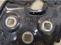  Петля капота Volkswagen Touareg 2010-2014 20267605 #2
