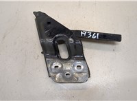  Петля капота Volkswagen Touareg 2010-2014 20267605 #3