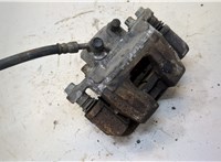  Суппорт Hyundai Genesis 2008-2013 20267608 #1