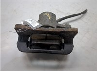  Суппорт Hyundai Genesis 2008-2013 20267608 #3