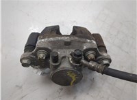  Суппорт Hyundai Genesis 2008-2013 20267608 #4