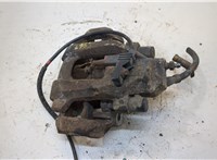  Суппорт Mercedes GL X164 2006-2012 20267610 #1