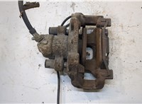  Суппорт Mercedes GL X164 2006-2012 20267610 #2