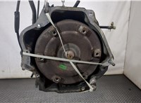  КПП - автомат (АКПП) 4х4 Suzuki Grand Vitara 1997-2005 20267611 #1