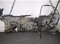  КПП - автомат (АКПП) 4х4 Suzuki Grand Vitara 1997-2005 20267611 #2