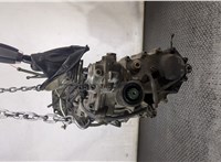  КПП - автомат (АКПП) 4х4 Suzuki Grand Vitara 1997-2005 20267611 #3