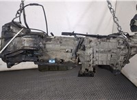  КПП - автомат (АКПП) 4х4 Suzuki Grand Vitara 1997-2005 20267611 #4