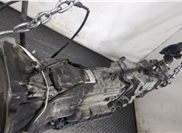 КПП - автомат (АКПП) 4х4 Suzuki Grand Vitara 1997-2005 20267611 #5
