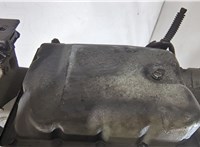  КПП - автомат (АКПП) 4х4 Suzuki Grand Vitara 1997-2005 20267611 #6