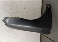  Крыло Porsche Cayenne 2002-2007 20267615 #1
