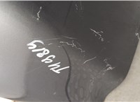  Крыло Porsche Cayenne 2002-2007 20267615 #2