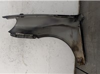  Крыло Porsche Cayenne 2002-2007 20267615 #7