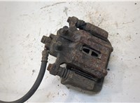  Суппорт Acura RDX 2006-2015 20267616 #1