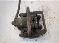  Суппорт Acura RDX 2006-2015 20267616 #2