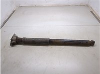  Амортизатор подвески Ford Focus 2 2008-2011 20267617 #1