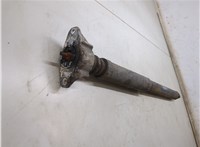  Амортизатор подвески Ford Focus 2 2008-2011 20267617 #2
