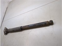  Амортизатор подвески Ford Focus 2 2008-2011 20267617 #3
