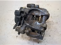  Суппорт Ford Escape 2015-2019 20267621 #1