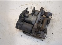  Суппорт Ford Escape 2015-2019 20267621 #3