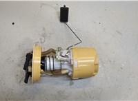 7701002040 Датчик уровня топлива Toyota Avensis 2 2003-2008 20267622 #1