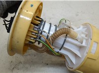 7701002040 Датчик уровня топлива Toyota Avensis 2 2003-2008 20267622 #3