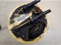 7701002040 Датчик уровня топлива Toyota Avensis 2 2003-2008 20267622 #4