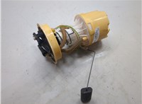 7701002040 Датчик уровня топлива Toyota Avensis 2 2003-2008 20267622 #5