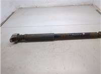  Амортизатор подвески Ford Focus 2 2008-2011 20267623 #1