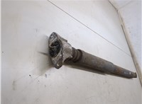  Амортизатор подвески Ford Focus 2 2008-2011 20267623 #2