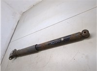  Амортизатор подвески Ford Focus 2 2008-2011 20267623 #3