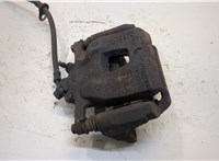  Суппорт Lexus RX 1998-2003 20267625 #1