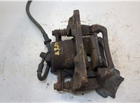  Суппорт Lexus RX 1998-2003 20267625 #2
