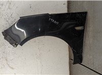  Крыло Opel Zafira C 2011-2019 20267630 #1
