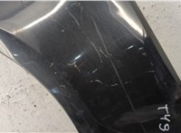  Крыло Opel Zafira C 2011-2019 20267630 #4