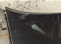  Крыло Opel Zafira C 2011-2019 20267630 #5