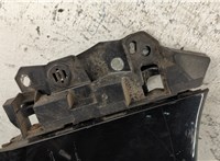  Крыло Opel Zafira C 2011-2019 20267630 #6