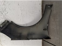  Крыло Opel Zafira C 2011-2019 20267630 #7