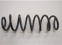 Пружина подвески Renault Megane 3 2009-2016 20267631 #1