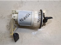  Насос топливный электрический Toyota Corolla E12 2001-2006 20267632 #1