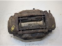  Суппорт Toyota Tundra 2007-2013 20267634 #1