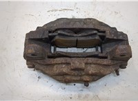 Суппорт Toyota Tundra 2007-2013 20267634 #2