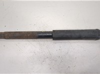  Амортизатор подвески Toyota Sienna 3 2010-2014 20267635 #1