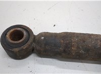  Амортизатор подвески Toyota Sienna 3 2010-2014 20267635 #2