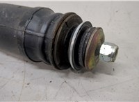  Амортизатор подвески Toyota Sienna 3 2010-2014 20267635 #3