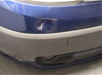  Бампер Renault Scenic 2003-2009 20267636 #4