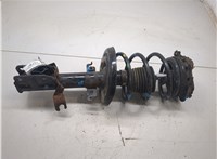 543020008R, 540100119R Амортизатор подвески Renault Megane 3 2009-2016 20267637 #3